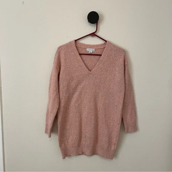 lillie knit dress Cult Gaia - Lillie Knit Dress main image 0
